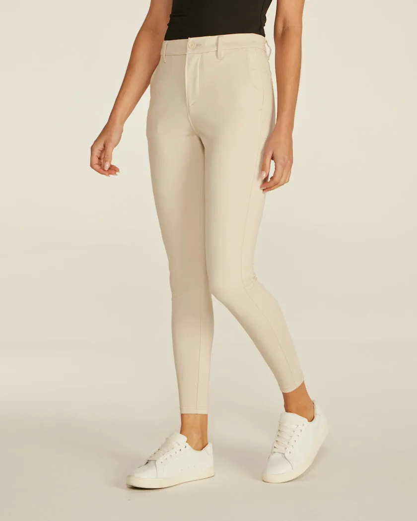 Women's Everyday Pant