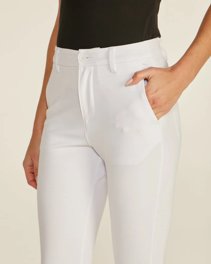 Women's Everyday Pant