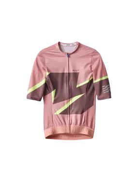 Women's Evolve 3D Pro Air Jersey