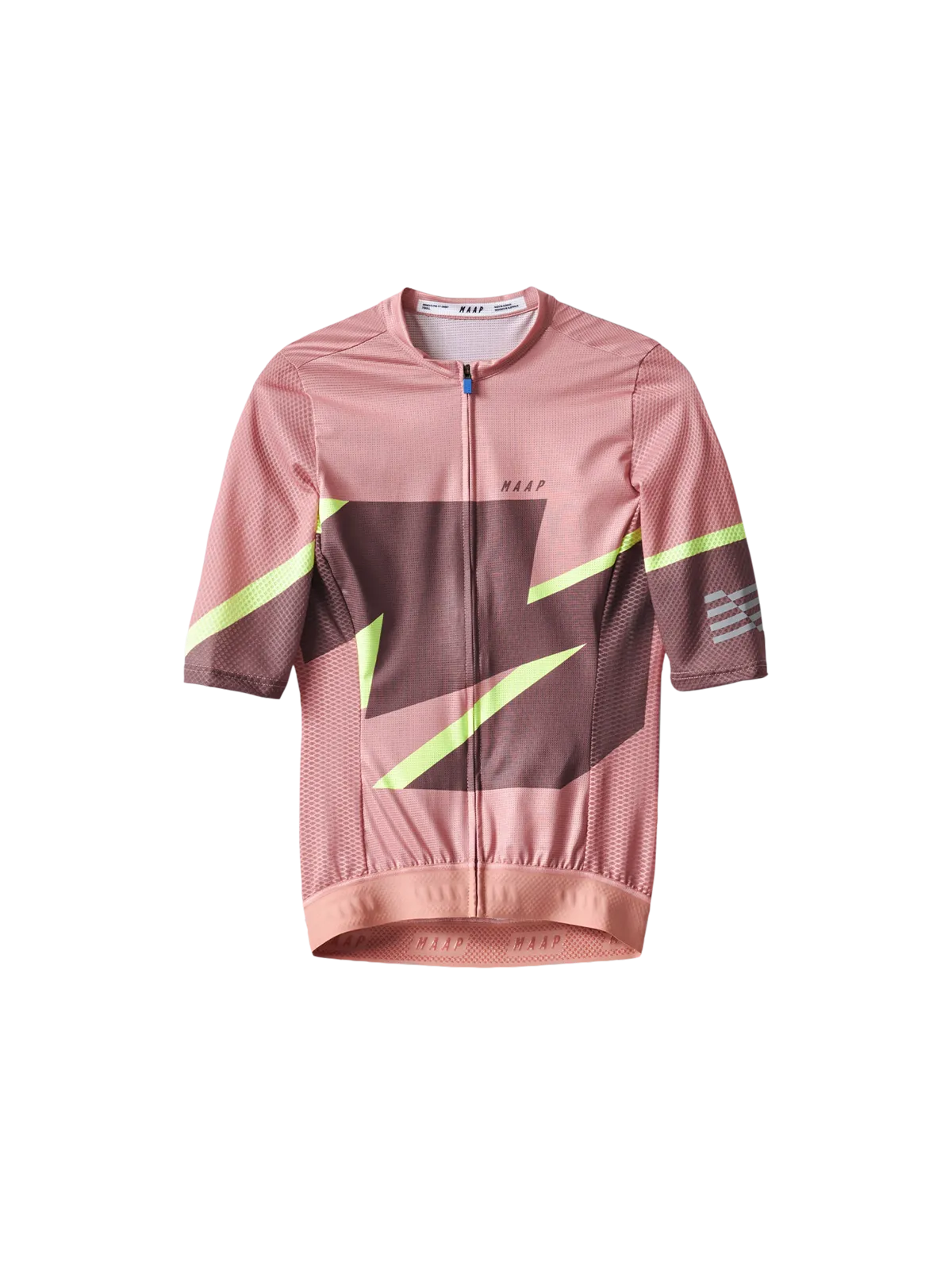 Women's Evolve 3D Pro Air Jersey