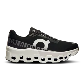 Women's On Cloudmonster 2