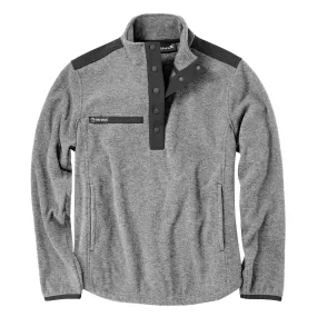 Women's Sierra Fleece Pullover