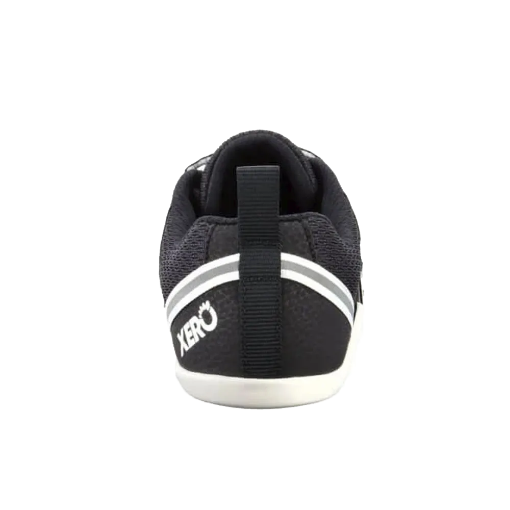 Xero Ipari Prio Womens Black / White