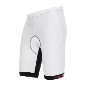 Zero RH  Men's Prime Shorts